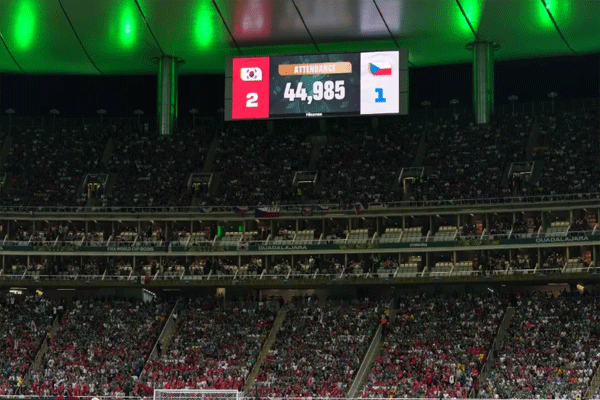 fifa-world-cup-2026