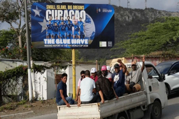 fifa-world-cup-2026