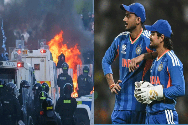 ind vs ire