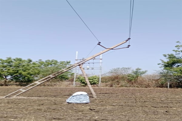 mahavidksl