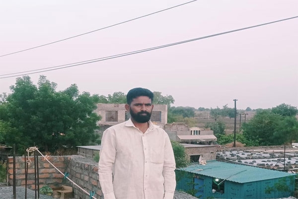 mahavitaran