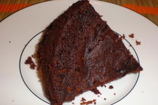 Food Poisoning, Dharashiv cake poisoning case