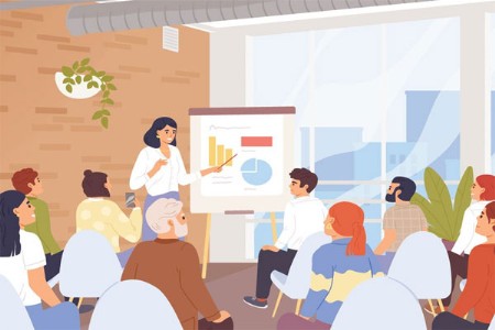 नवीन अभ्यासक्रमासाठी शिक्षक होणार सज्ज