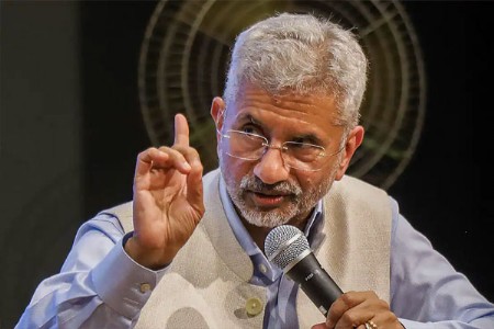 'निरपराध खलाशांचा बळी अस्वीकार्य!