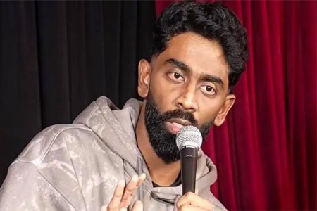 कॉमेडीतून वादाचा स्फोट! जुन्या व्हिडीओंचीही होणार चौकशी