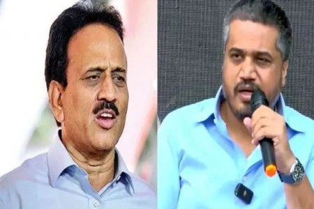कर्जमाफीच्या अटीवरून संघर्ष पेटला