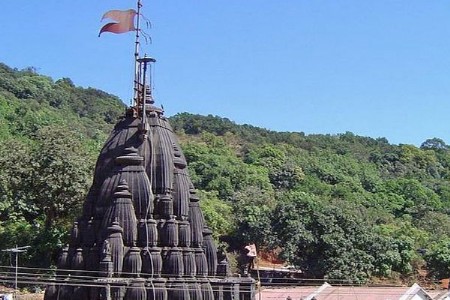 ‘हर हर महादेव’चा जयघोष पुन्हा घुमणार