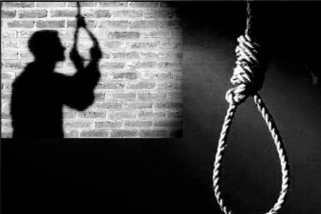 टीसीएस कर्मचाऱ्याच्या आत्महत्येप्रकरणी चौकशी सुरू