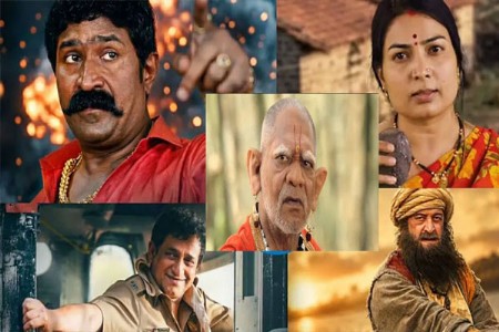‘देऊळ बंद 2’ इतिहास रचण्याच्या उंबरठ्यावर