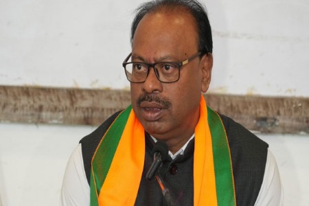 मोठी कारवाई! बनावट प्रमाणपत्रांवर प्रशासनाचा ‘क्लीनअप मोड’