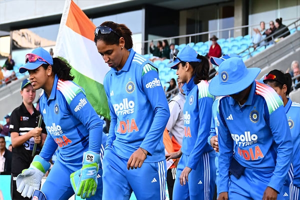 Women Women