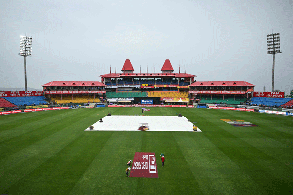 india vs afghanistan