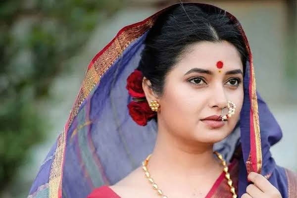 prajakta