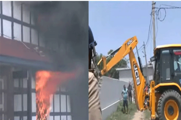 accuseds-house-set-on-fire