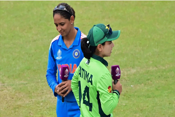 ind-vs-pak
