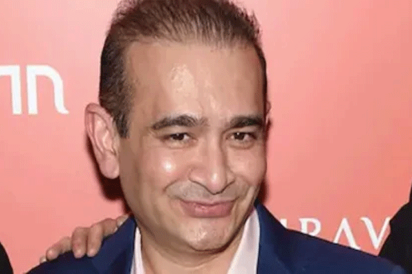 NIRAV NIRAV