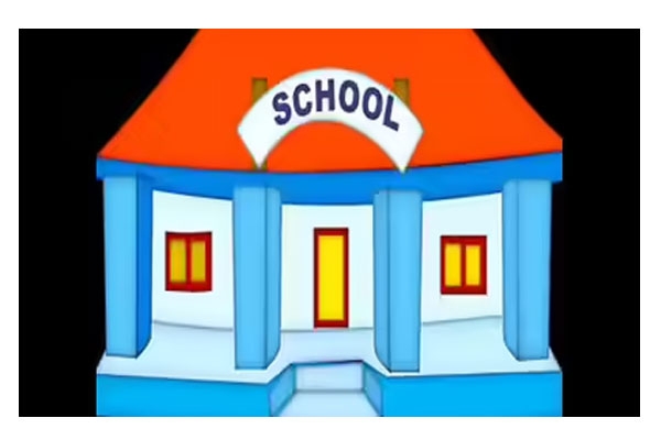 School
