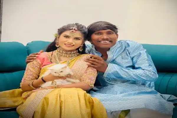 Suraj Chavan, Bigg Boss Marathi winner, Suraj Chavan baby news,