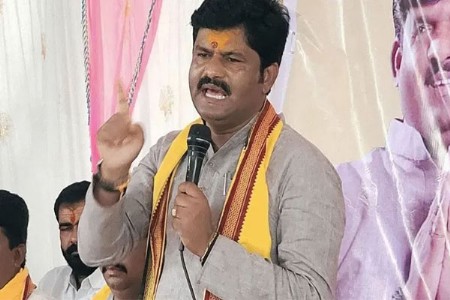 मैने बोला था, एन्ट्री लेट होगी, पर ग्रेट होगी…