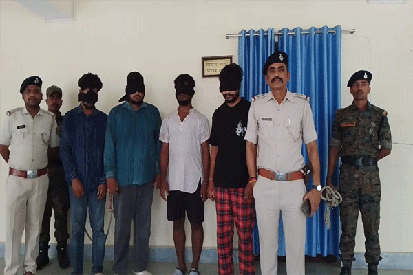 fake-neet-question-papers-fraud
