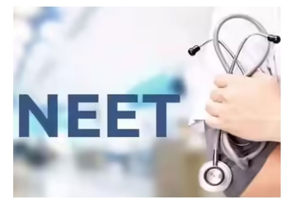 neet