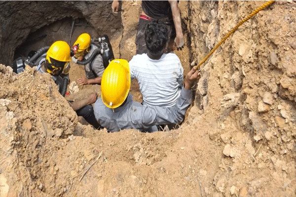 toxic-gas-leak-in-illegal-mine