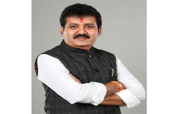 sanjay