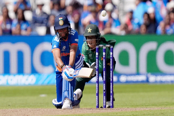 harmanpreet-kaur harmanpreet-kaur