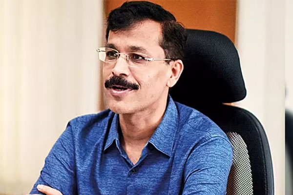 FDA raid Maharashtra cosmetics, fake beauty products seized Mumbai, Tukaram Mundhe FDA crackdown,
