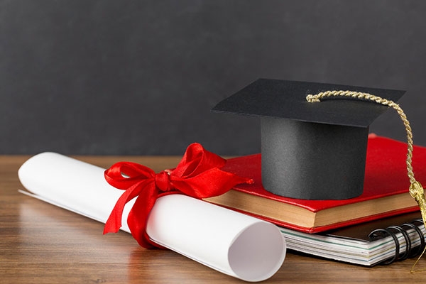 MNLU Nagpur PhD admission controversy,