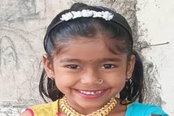 organ donation story Akanksha Bansod
