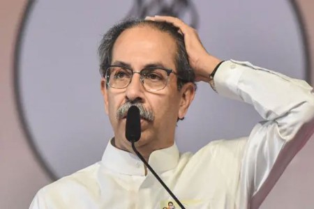 मोठा राजकीय 'भूकंप' होणार