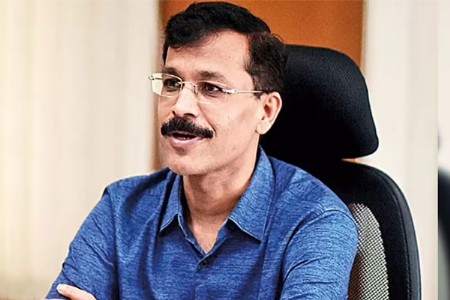 पनीर झाले, औषधे झाली... आता ब्युटी प्रोडक्ट्सवर छापेमारी