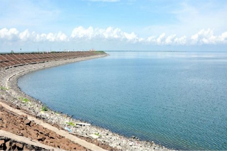एल-निनोच्या पार्श्वभूमीवर राज्य सरकार सतर्क