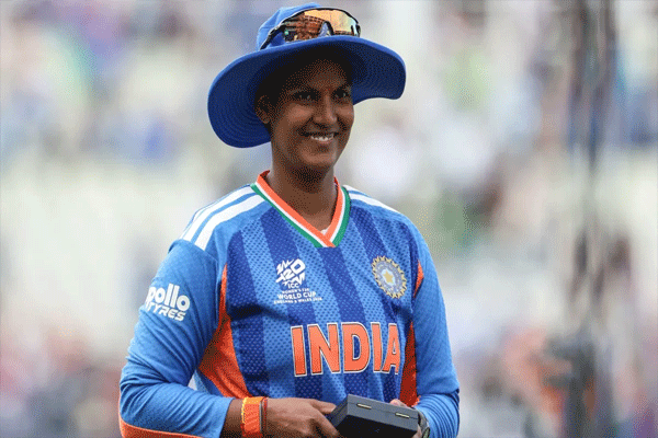 dipi