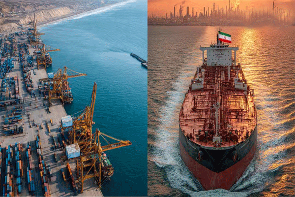 iran us peace agreement