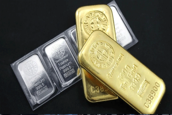 silver-gold-prices