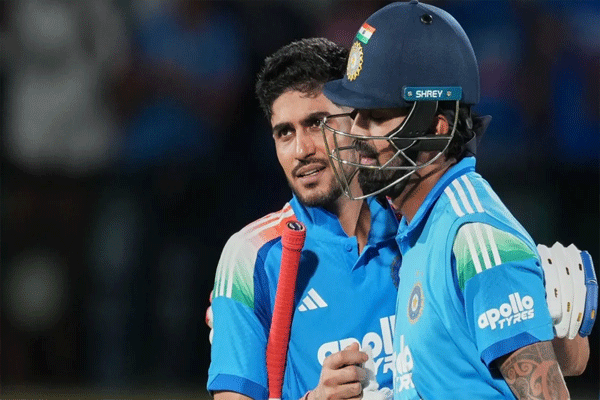 ind vs afg