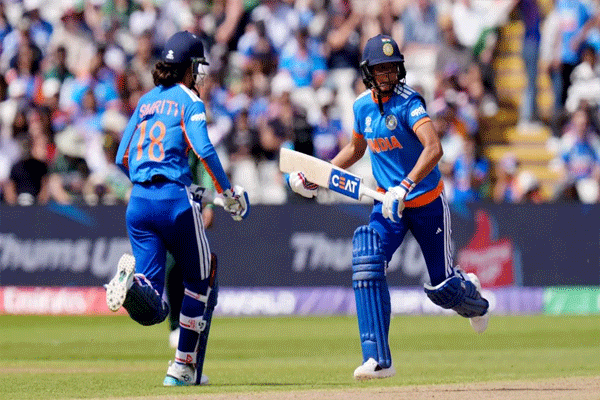 ind vs pak