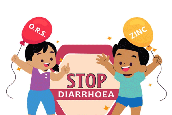 stop-diarrhea