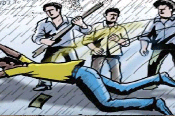 elderly-man-murdered elderly-man-murdered