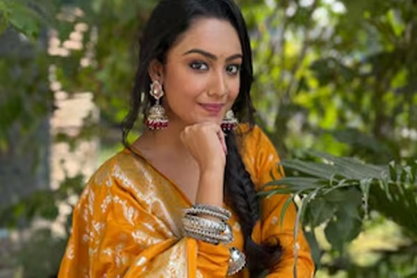 sanchita ugale