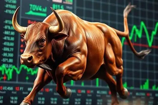 stock market stock market