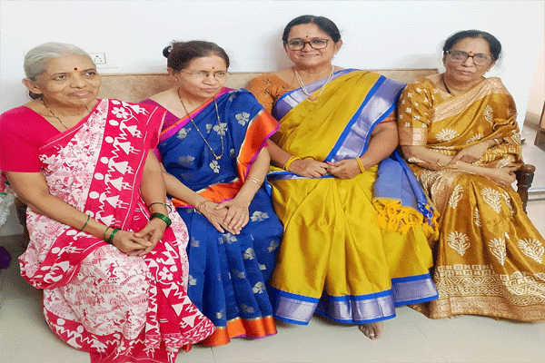 nagpur news nagpur news