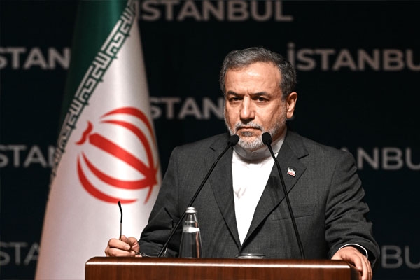 Iran