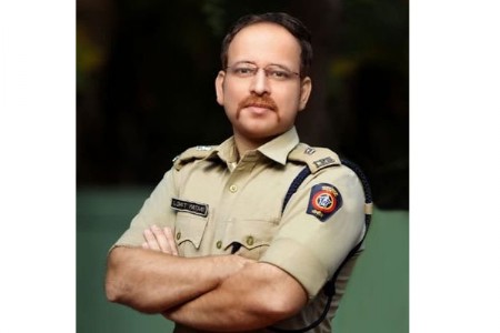 नागपूरच्या धर्तीवर महामार्ग पोलिसांकडून ‘अपघात विश्लेषण कक्ष’ सुरू