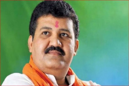 दारव्हा येथे रविवारी भव्य ‘आरोग्य संकल्प अभियान’