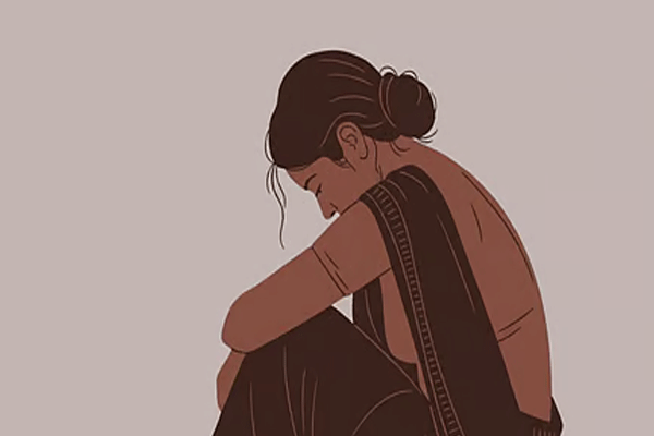 married-woman-harassed