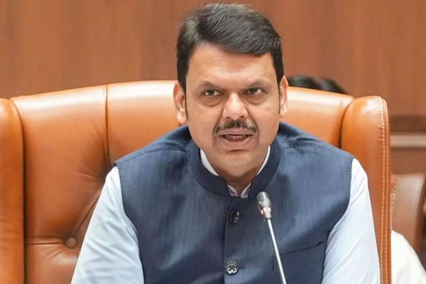 fadnavis fadnavis