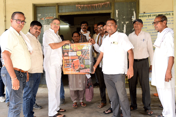 adv-sudhir-kothari adv-sudhir-kothari